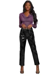 shein-dlugie-spodnie-damskie-proste-czarne-36-vci