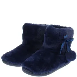 polar-damskie-kapcie-wsuwane-z-futerkiem-36-1s2p