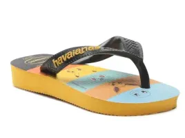havaianas-japonki-dzieciece-pokemony-23-24-sdy