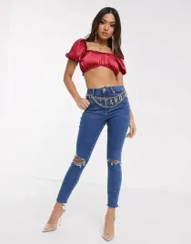 petite-spodnie-damskie-jeansowe-skinny-28-28-asb