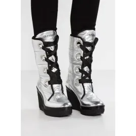 kozaki-calvin-klein-simona-metaliczne-38-3k2g7-eu38-3-2