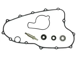 zestaw-naprawczy-pompy-wody-honda-crf-450-walek-psychic