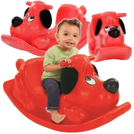 bujak-little-tikes-piesek-na-biegunach-pies-na-plac-zabaw-czerwony-174254