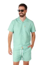 zestaw-letni-meski-mietowy-magic-mint-opposuits-przebranie-xl
