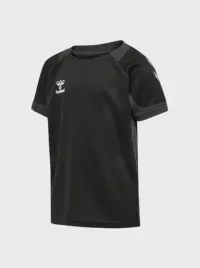 hummel-t-shirt-sportowy-dla-dziecka-140-1z5f6-a