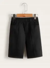 shein-spodenki-dzieciece-czarne-casual-110cm-vud