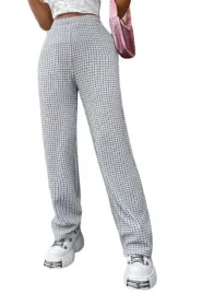 shein-spodnie-damskie-materialowe-kratka-36-vge