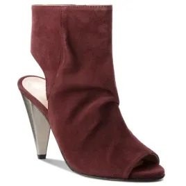 solo-femme-sandaly-zamszowe-bordowe-36-3t1g3