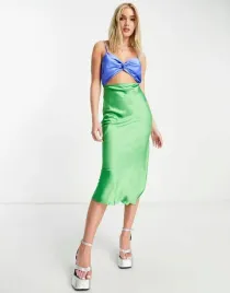 miss-selfridge-sukienka-satynowa-midi-38-1xam
