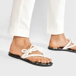 melissa-japonki-damskie-biale-guma-35-36-3t4g10