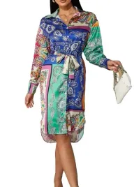 shein-kolorowa-sukienka-satynowa-damska-36-vck