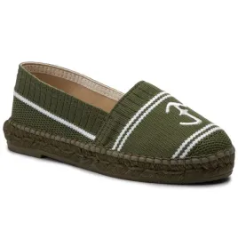 eva-minge-damskie-espadryle-wsuwane-36-3w9g7