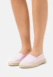 vero-moda-damskie-espadryle-rozowe-paski-40-1sdi