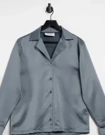 koszula-satynowa-damska-srebrna-casual-34xs-1vaq