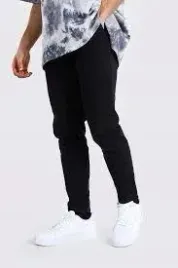 boohoo-spodnie-na-co-dzien-proste-szare-30-32-1vap