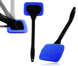 myjka-czyscik-do-szyb-samochodowych-usuwania-pary-mikrofibra-przedniej