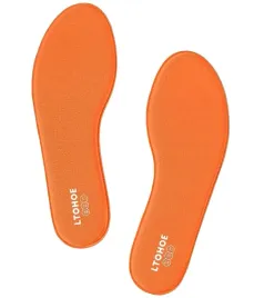ltohoe-wkladki-miekkie-piankowe-do-butow-44-s2g