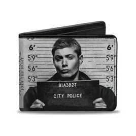 buckle-down-portfel-czarny-mug-shot-0a9g2-e-0-9
