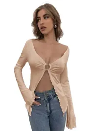 shein-bluzka-damska-z-dlugim-rekawem-l-xl-vuw