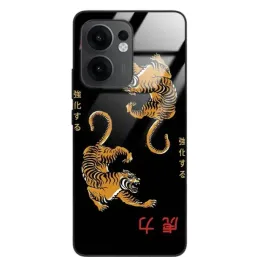 etui-do-oppo-reno-13f-4g-glass-case-kolorowe-mlodziezowe-dark-trendy-wzory