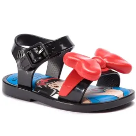 melissa-dzieciece-sandaly-kokardka-19-20-3s1g12