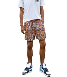 shein-krotkie-meskie-szorty-we-wzor-40-42-vbj