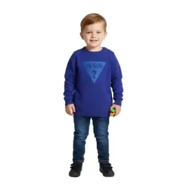 guess-dzieciecy-sweter-granat-z-logo-92-98-3z0d1-d-92-13-0