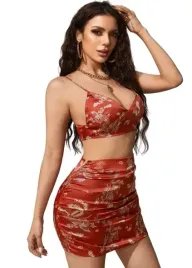 shein-komplet-spodnica-top-wzor-czerwony-l-xl-1vcn