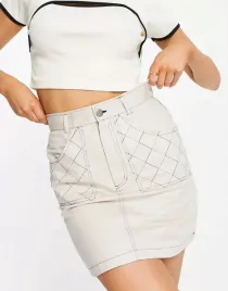 missguided-spodniczka-damska-bezowa-mini-36-1xby