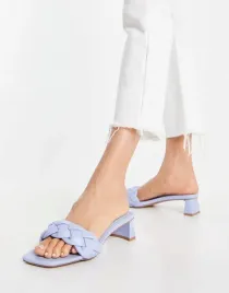 damskie-niebieskie-eleganckie-buty-klapki-39-1div