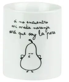 mr-wonderful-kubek-bialy-z-napisem-300ml-1-2