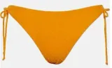 warehouse-dol-od-bikini-pomaranczowy-basic-44-yfq