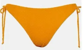 warehouse-dol-od-bikini-pomaranczowy-basic-44-yfq