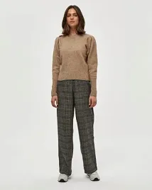 peppercorn-damskie-eleganckie-spodnie-szare-34-spr