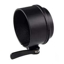 adapter-na-lunete-62-mm-do-hikmicro-thunder-2-0-i-3-0