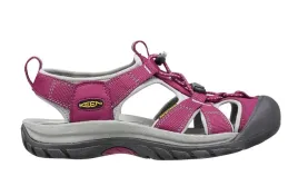 keen-damskie-sandaly-sportowe-bordowe-35-3u2g2-eu-35-3-2