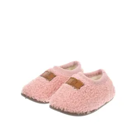 childhoodkids-kapcie-dzieciece-rozowe-21-msk