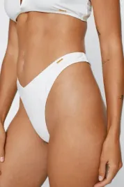 nasty-gal-dol-od-bikini-niebieski-gladki-34-pgf