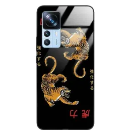 etui-do-xiaomi-12t-pro-glass-case-kolorowe-mlodziezowe-trendy-wiele-wzorow