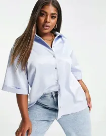 plus-size-koszula-damska-satynowa-46-3xl-1vap