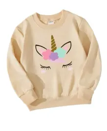 shein-bluzka-dziecieca-bezowa-z-nadrukiem-100-vbb