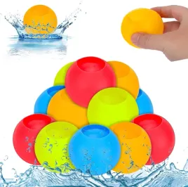 bomby-balony-wodne-wielokrotnego-uzytku-zabawki-wodne-6cm-zestaw-12szt