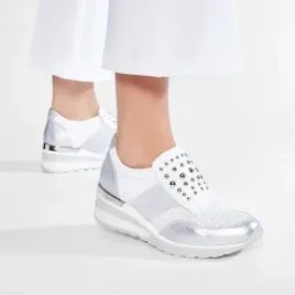 quazi-damskie-buty-sportowe-wsuwane-37-3w6g1