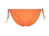 skiny-dol-od-bikini-niebieski-gladki-basic-38-spm-rozmiar-38