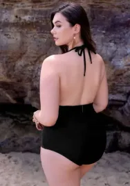 shein-stroj-jednoczesciowy-plus-size-basic-46-vcz
