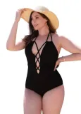shein-stroj-jednoczesciowy-plus-size-basic-46-vcz-plec-produkt-damski