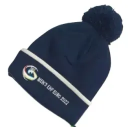 hummel-czapka-zimowa-euro-2022-granatowa-1a8g5-a-1-8