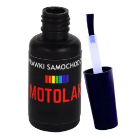 lakier-zaprawka-daewoo-l46-motolak-10ml-rysy