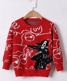 shein-sweter-chlopiecy-dopasowany-czerwony-120-vum