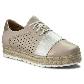 annmex-espadryle-damskie-bezowe-skorzane-37-3u6g5
